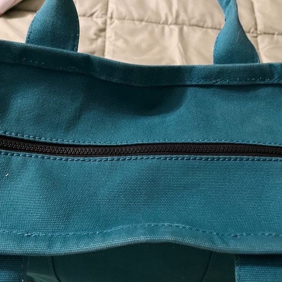 Marc Jacobs Women's The Large Tote Bag - Picture 5 of 6